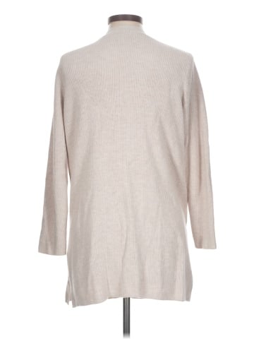 Old Navy Cardigan (view 2)