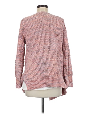 Signature Studio Cardigan (view 2)