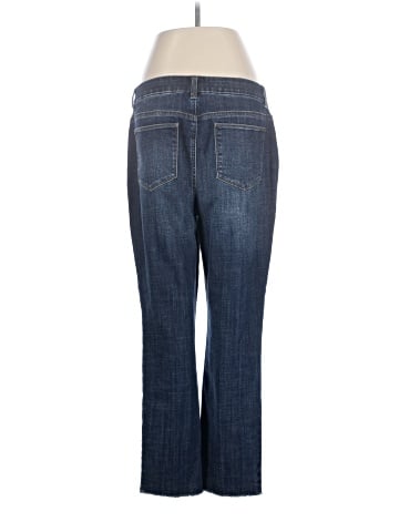 Chico's Jeans (view 2)