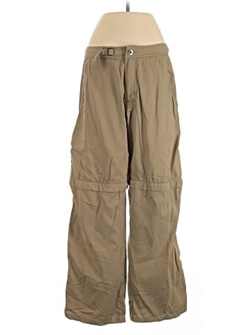 PrAna Cargo Pants (view 1)