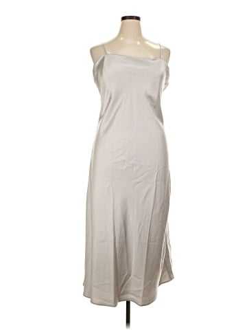 Victoria's Secret Casual Dress (view 1)