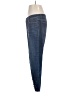 Chico's Blue Jeans Size Med (1) - photo 5