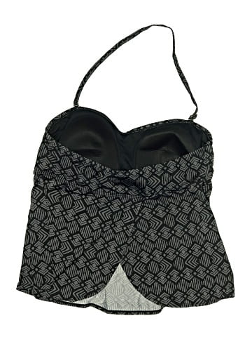 Merona Swimsuit Top (view 2)