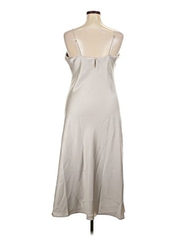 Victoria's Secret Casual Dress (view 2)