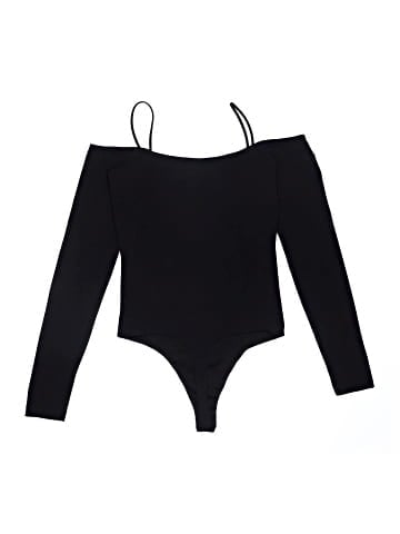 ALLSAINTS Bodysuit (view 2)