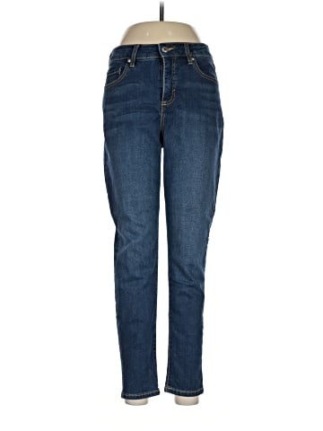 Style&Co Jeans (view 1)