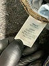 FRAME Denim Solid Blue Jeans Size 30 waist - photo 8