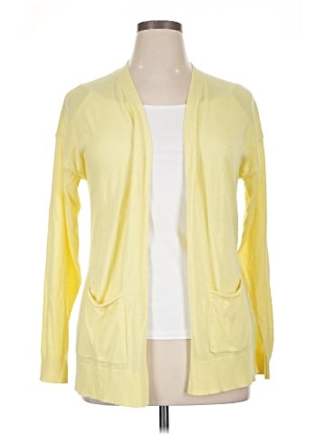 Maurices Cardigan (view 1)