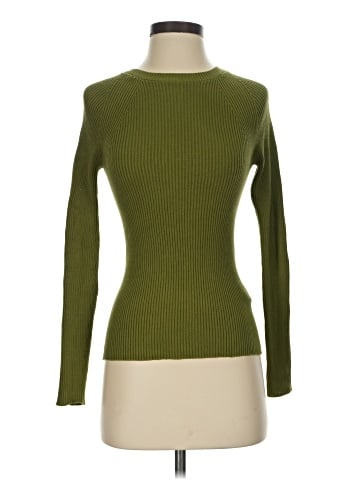 Boden Turtleneck Sweater (view 1)