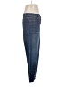 Chico's Blue Jeans Size Med (1) - photo 4