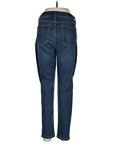 Style&Co Jeans (view 2)