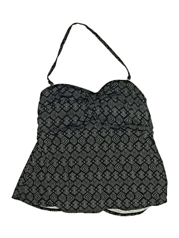 Merona Swimsuit Top (view 1)