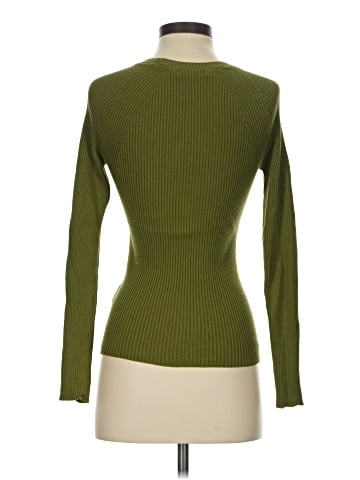 Boden Turtleneck Sweater (view 2)