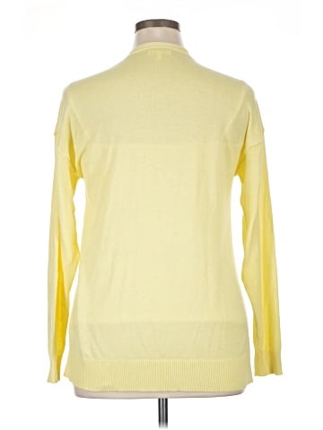 Maurices Cardigan (view 2)