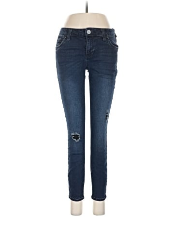 Kut from the Kloth Jeans (view 1)