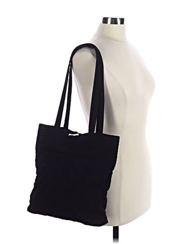 Vera Bradley Tote (view 2)
