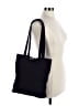 Vera Bradley Argyle Black Tote One size - photo 2