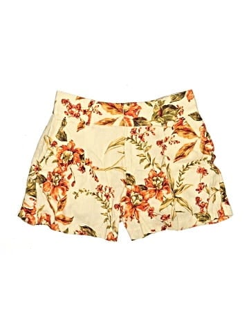 J by Joie Shorts (view 1)