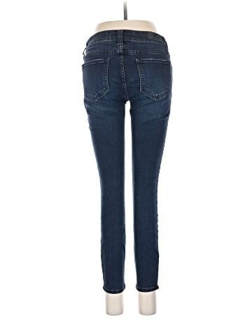 Kut from the Kloth Jeans (view 2)