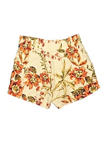 J by Joie Shorts (view 2)