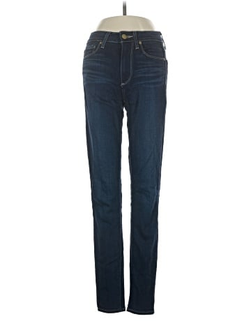 Paige Jeans (view 1)