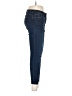Kut from the Kloth Hearts Blue Jeans Size 4 - photo 4