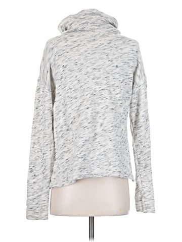 J.Crew Turtleneck Sweater (view 2)