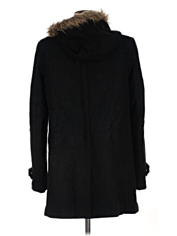 Cole Haan Coat (view 2)