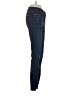 Paige Solid Blue Jeans Size 24 waist - photo 4