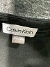 Calvin Klein Black Sleeveless Blouse Size S - photo 7