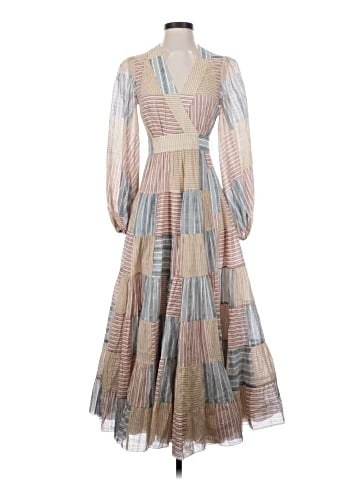 Zimmermann Casual Dress (view 1)