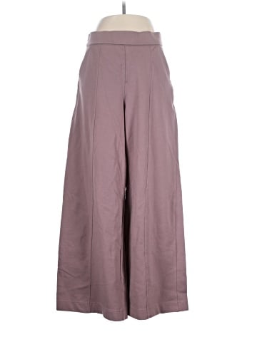 Lee Casual Pants (view 1)