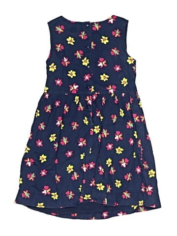 Baby Gap Outlet Dress (view 2)