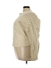 Anna October x J.Crew Ivory Pullover Sweater Size XXL - photo 5
