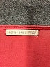 Active Basic Red Tank Top Size S - photo 7
