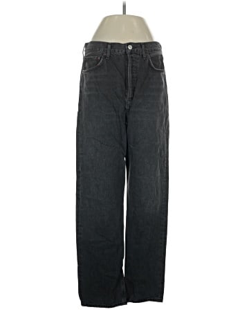 AGOLDE Jeans (view 1)