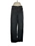 AGOLDE 100% Cotton Black Jeans Size 27 waist - photo 1