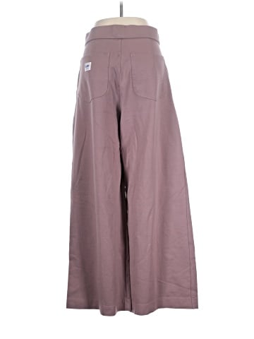 Lee Casual Pants (view 2)