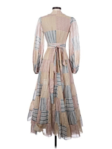 Zimmermann Casual Dress (view 2)