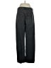 AGOLDE 100% Cotton Black Jeans Size 27 waist - photo 2