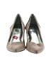 Style&Co Gray Heels Size 8 - photo 2