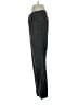 AGOLDE 100% Cotton Black Jeans Size 27 waist - photo 5
