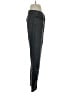 AGOLDE 100% Cotton Black Jeans Size 27 waist - photo 4