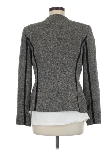 Anne Klein Blazer (view 2)
