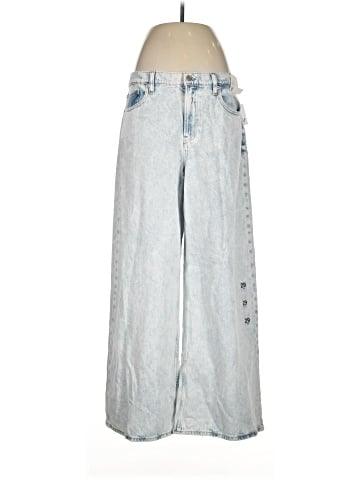 Gap Jeans (view 1)