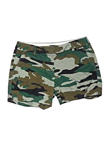 J.Crew Factory Store Athletic Shorts (view 1)