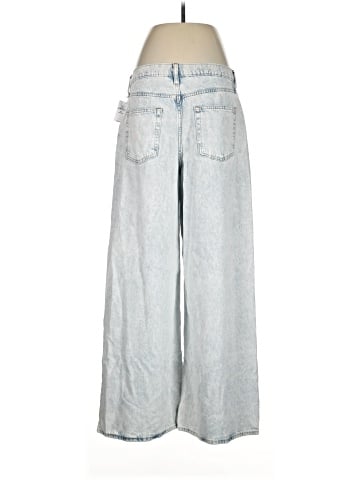 Gap Jeans (view 2)
