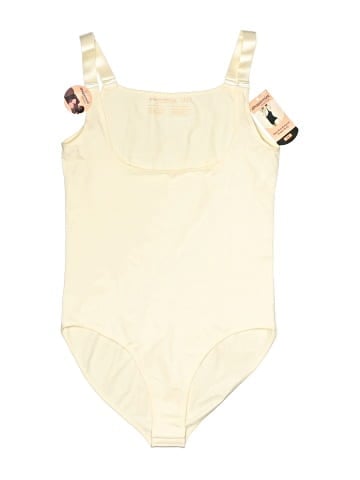 Shapermint Bodysuit (view 1)