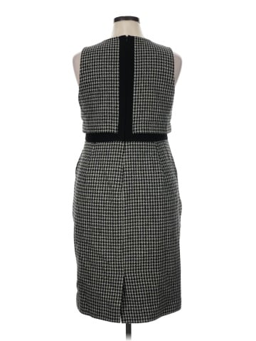 J.Crew Cocktail Dress (view 2)