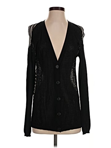 Dex Cardigan (view 1)